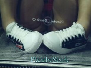 PhoebeStark
