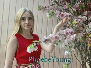 PhoebeYoung