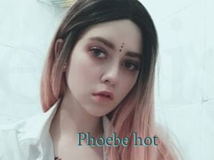 Phoebe_hot