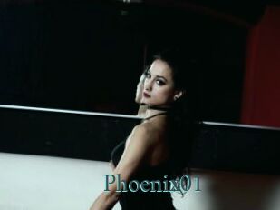 Phoenix01