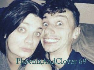 PhoenixAndClover_69