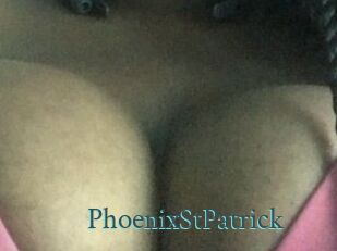 Phoenix_St_Patrick