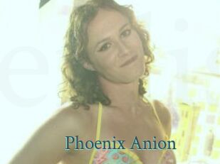 Phoenix_Anion