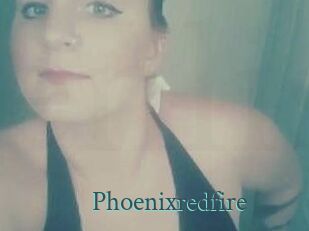 Phoenix_redfire