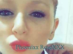 Phoenixx_RoseXXX