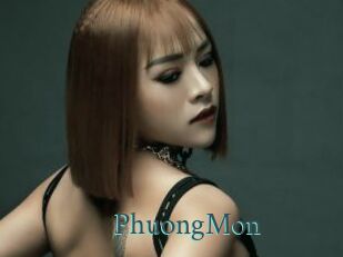 PhuongMon