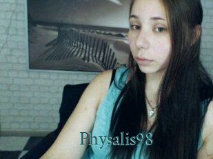 Physalis98