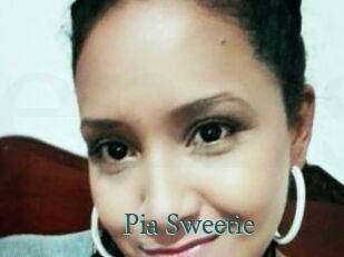 Pia_Sweetie