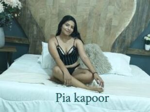 Pia_kapoor