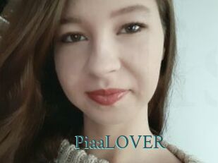 PiaaLOVER