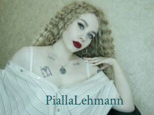 PiallaLehmann