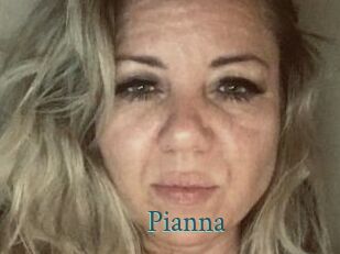 Pianna