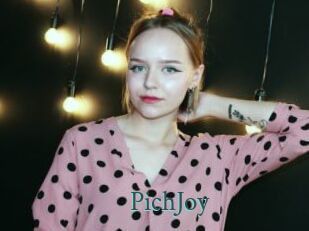PichJoy