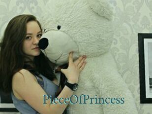 PieceOfPrincess