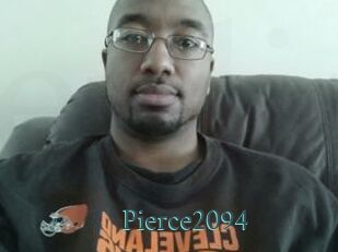 Pierce2094