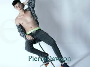 PierreDawson