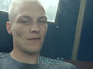 Pieter22