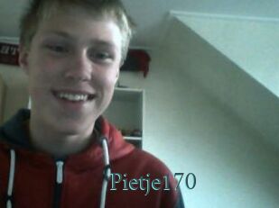 Pietje170