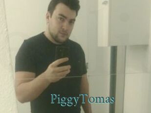 PiggyTomas