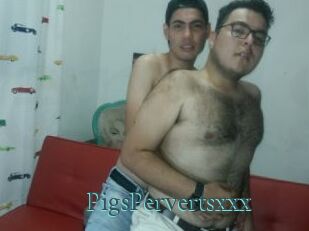 PigsPervertsxxx