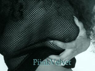 PiinkVelvet