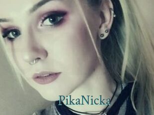 PikaNicka