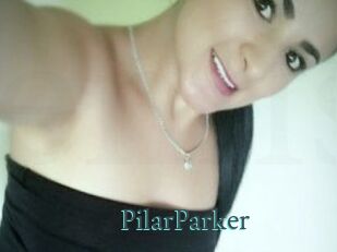 PilarParker