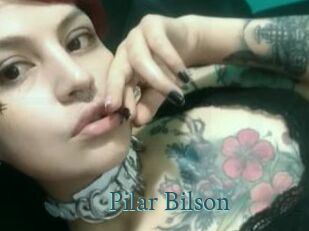 Pilar_Bilson