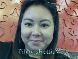 PilipinaHottieWet