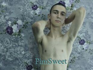 PimSweet