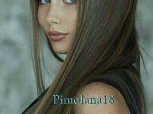 Pimolana18