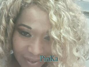 PinKa