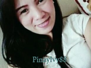 PinayIvy88