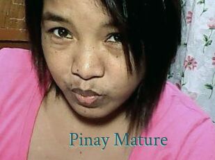 Pinay_Mature