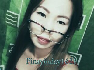 Pinayinday1621