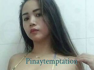 Pinaytemptation