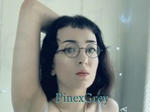 PinexGrey