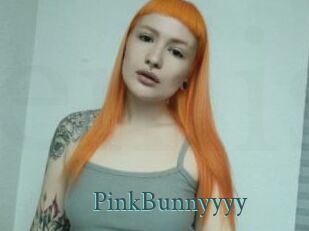 PinkBunnyyyy