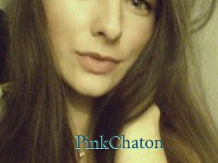 PinkChaton