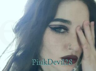 PinkDevil28