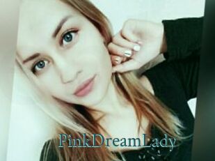 PinkDreamLady