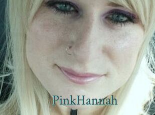 PinkHannah