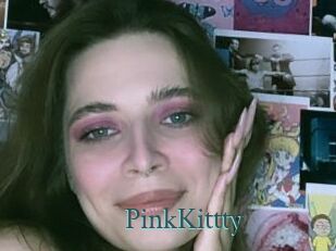 PinkKittty