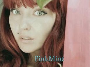 PinkMint