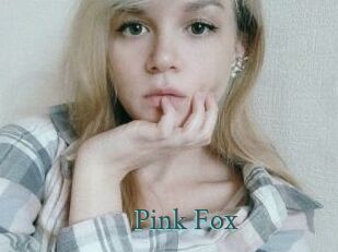 Pink_Fox