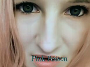 Pink_Poison