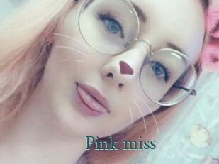 Pink_miss