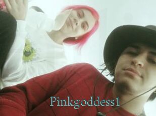 Pinkgoddess1