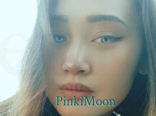 PinkiMoon