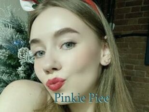 Pinkie_Piee
